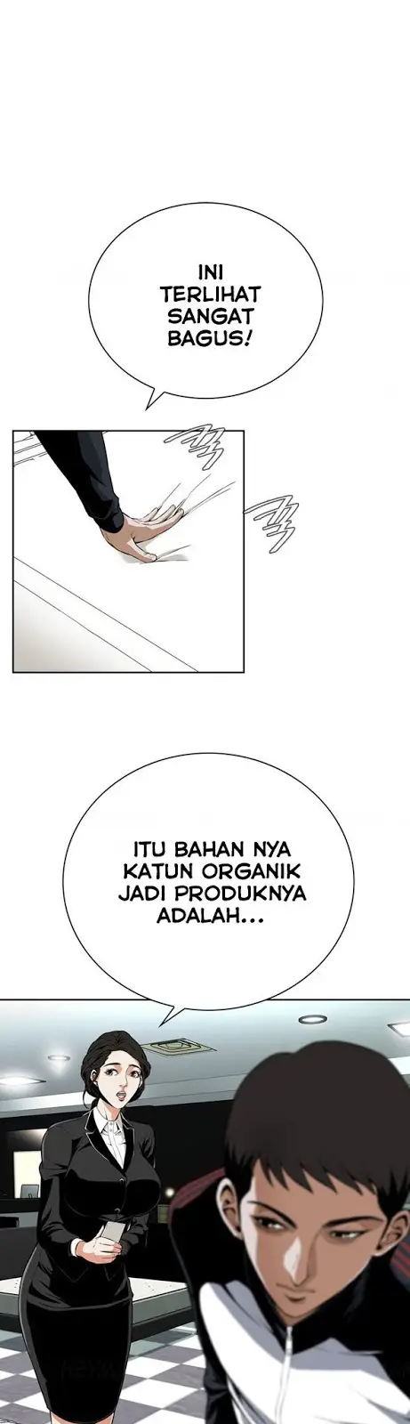 image-komik-take-a-peek-chapter-7-10/42