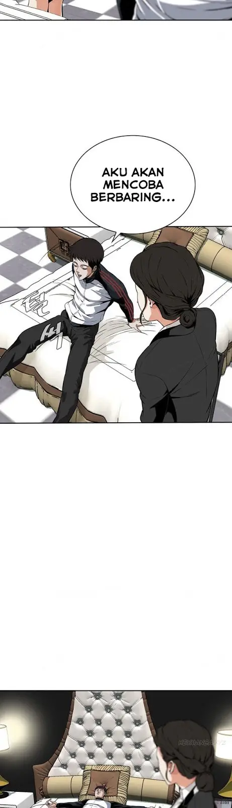 image-komik-take-a-peek-chapter-7-11/42