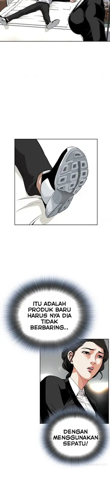 image-komik-take-a-peek-chapter-7-12/42