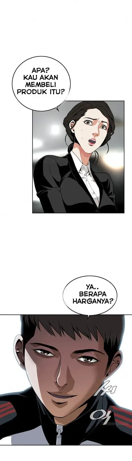 image-komik-take-a-peek-chapter-7-14/42