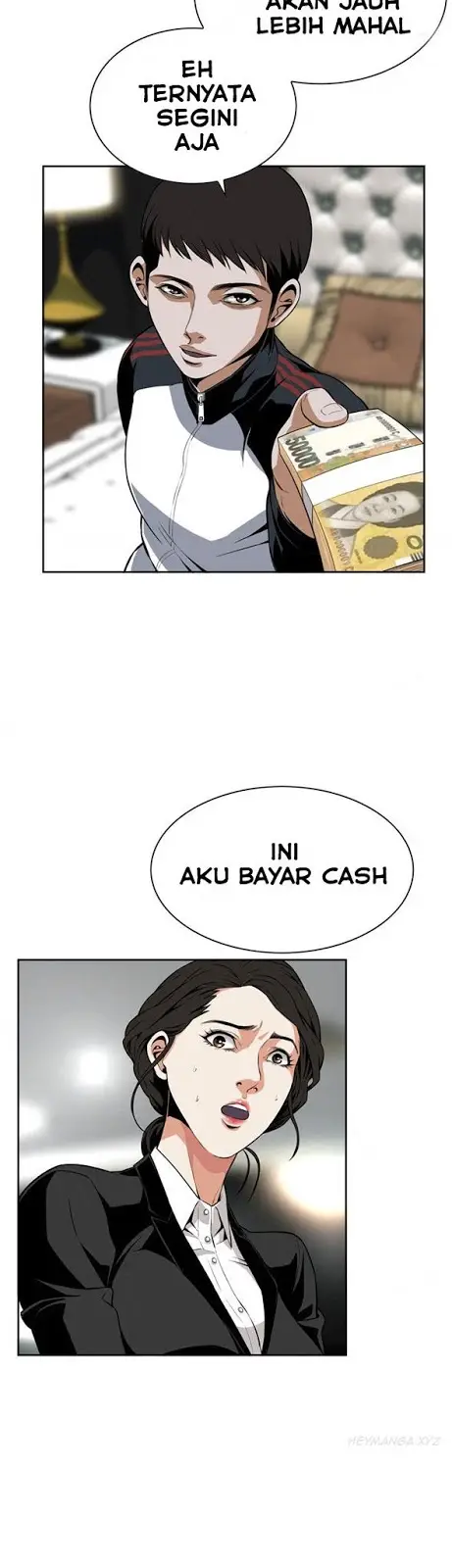 image-komik-take-a-peek-chapter-7-17/42