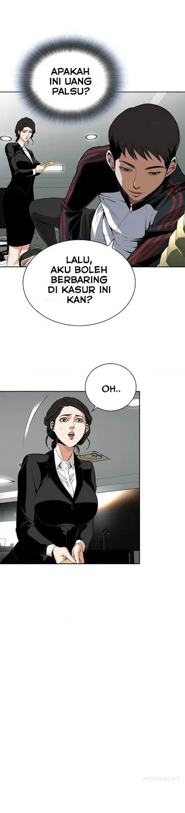 image-komik-take-a-peek-chapter-7-18/42