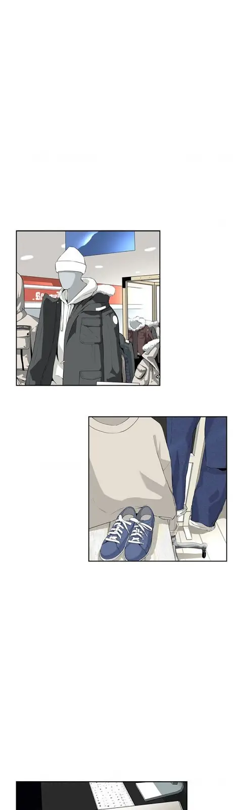 image-komik-take-a-peek-chapter-7-19/42