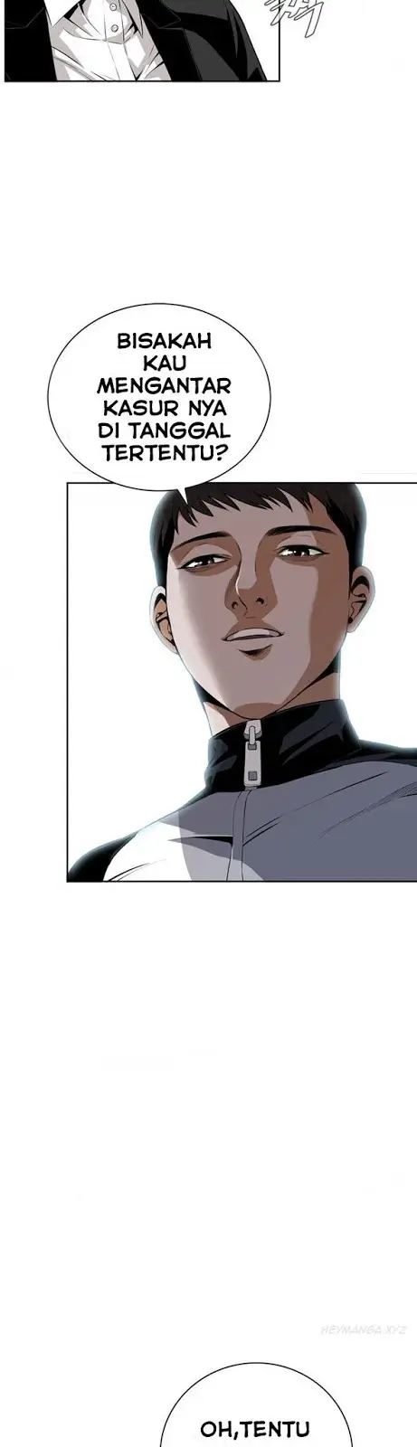 image-komik-take-a-peek-chapter-7-23/42