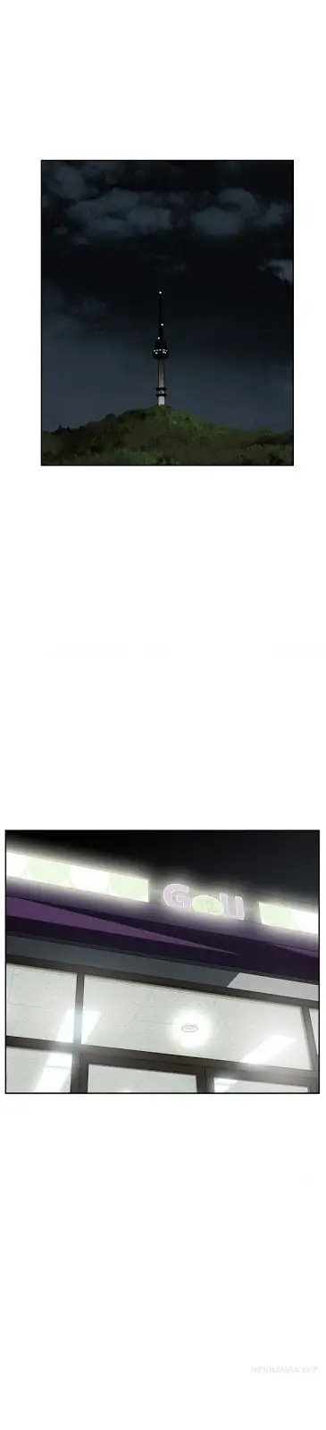 image-komik-take-a-peek-chapter-7-27/42