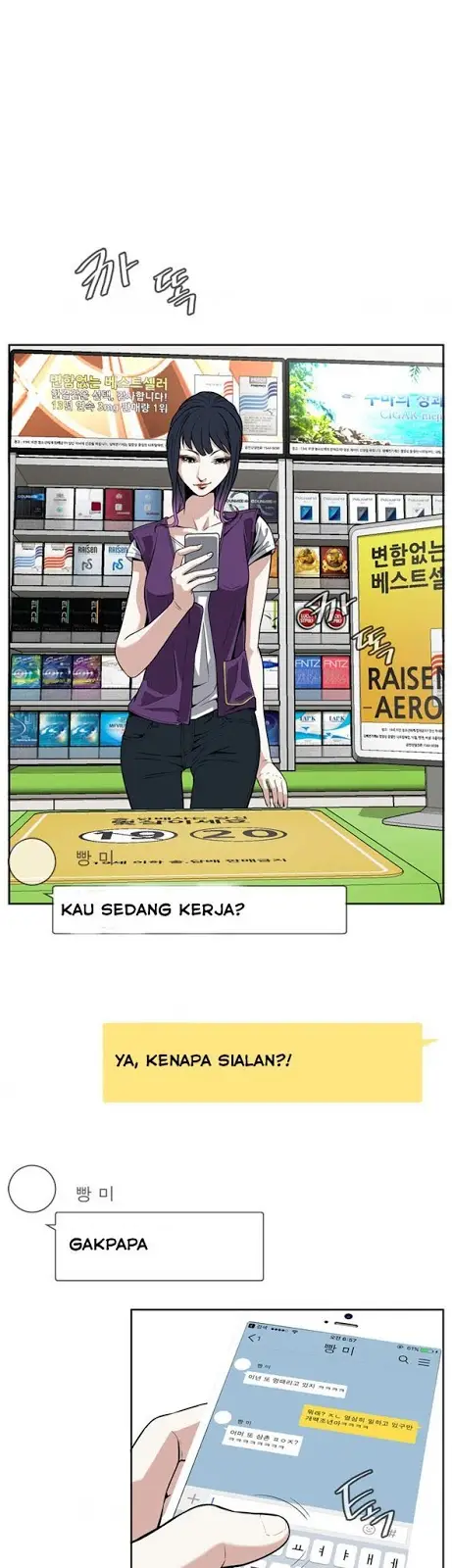 image-komik-take-a-peek-chapter-7-28/42