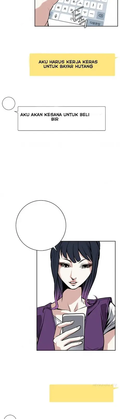 image-komik-take-a-peek-chapter-7-29/42