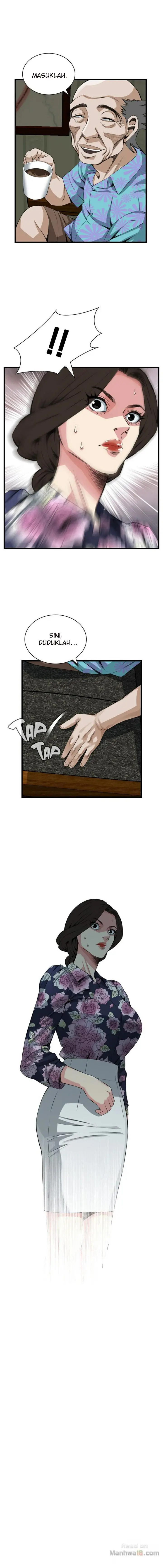 image-komik-take-a-peek-chapter-71-2/18