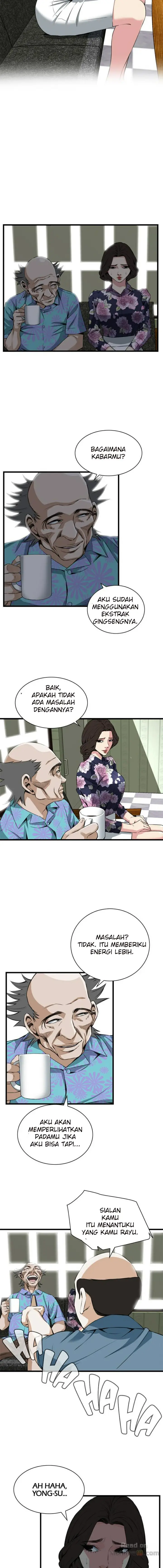 image-komik-take-a-peek-chapter-71-4/18