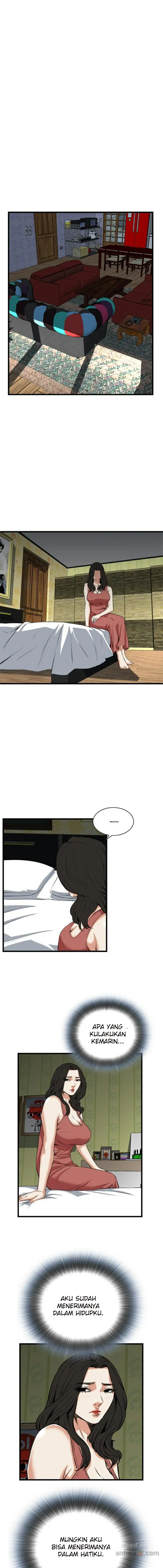 image-komik-take-a-peek-chapter-71-10/18