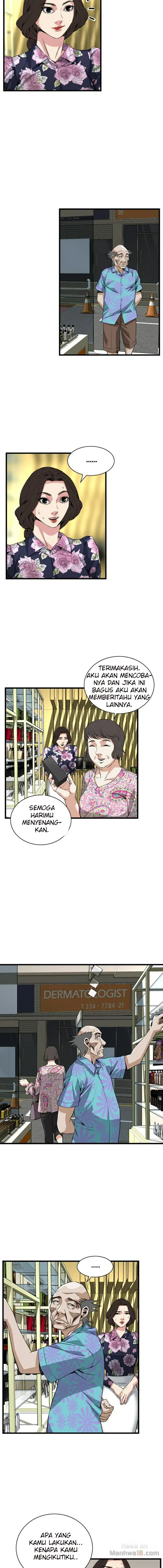 image-komik-take-a-peek-chapter-71-12/18