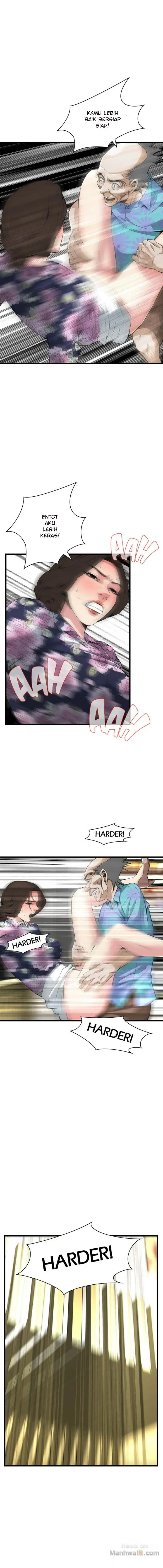 image-komik-take-a-peek-chapter-73-2/18