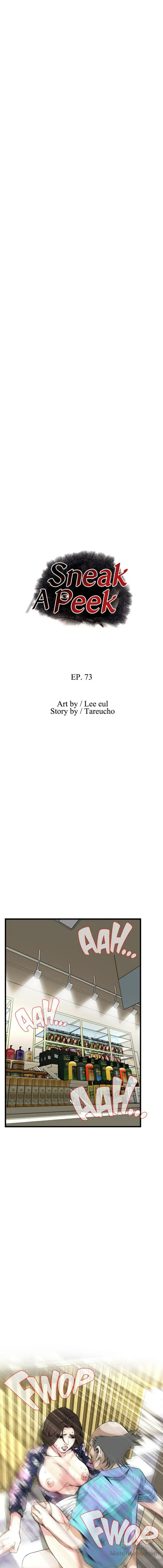 image-komik-take-a-peek-chapter-73-3/18