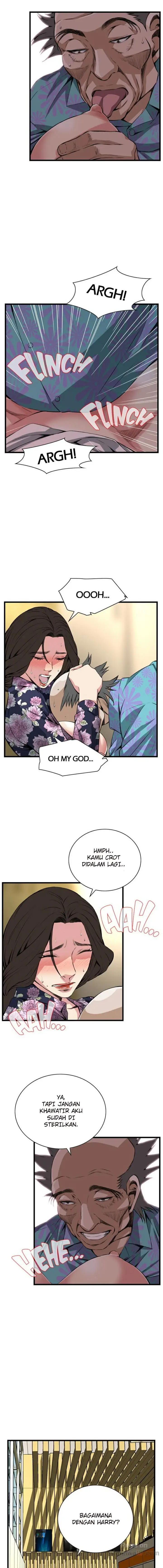 image-komik-take-a-peek-chapter-73-5/18