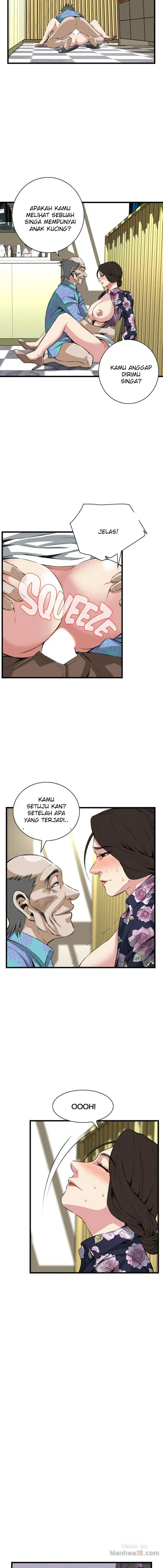 image-komik-take-a-peek-chapter-73-6/18