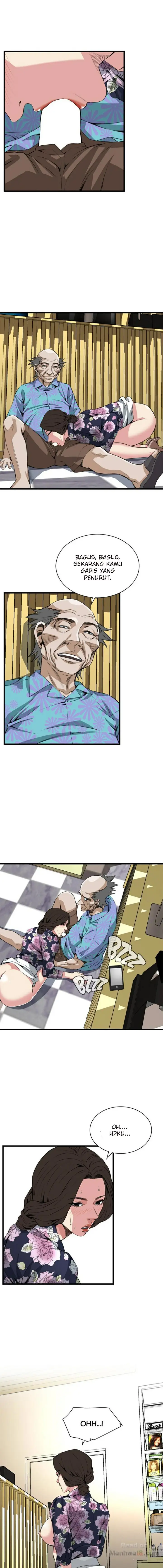 image-komik-take-a-peek-chapter-73-8/18