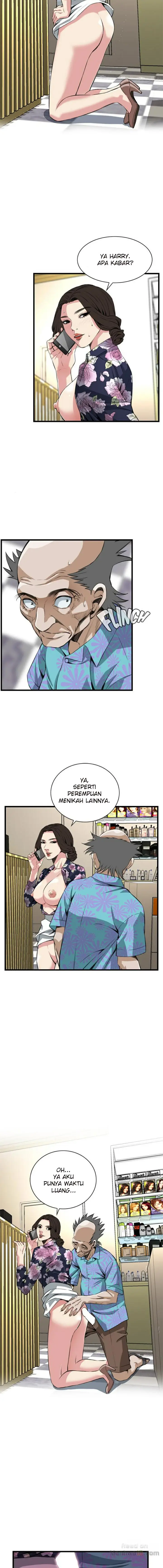 image-komik-take-a-peek-chapter-73-9/18
