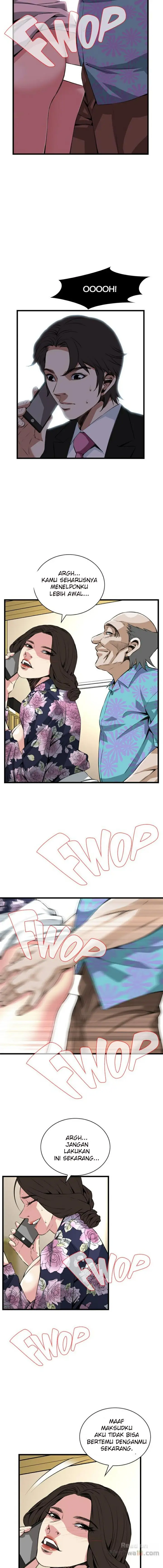 image-komik-take-a-peek-chapter-73-10/18