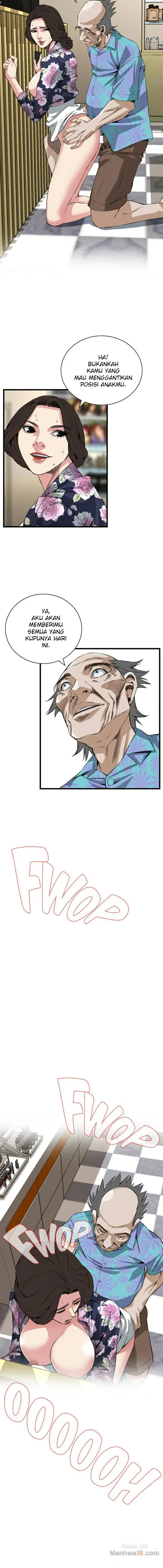 image-komik-take-a-peek-chapter-73-12/18