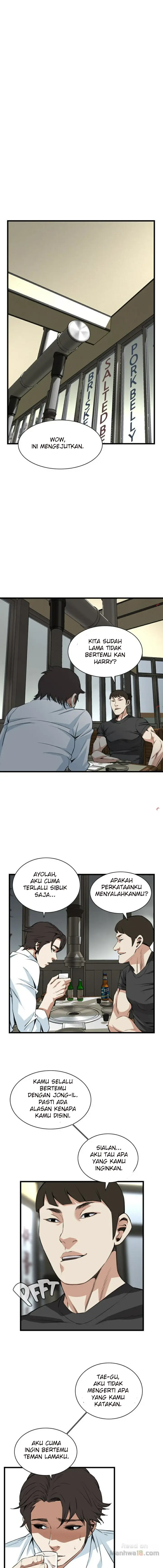 image-komik-take-a-peek-chapter-73-13/18