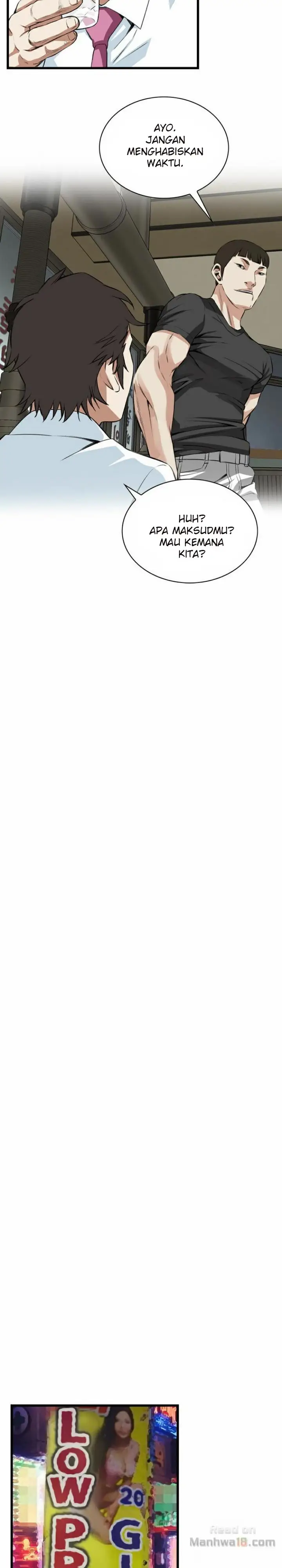 image-komik-take-a-peek-chapter-73-14/18