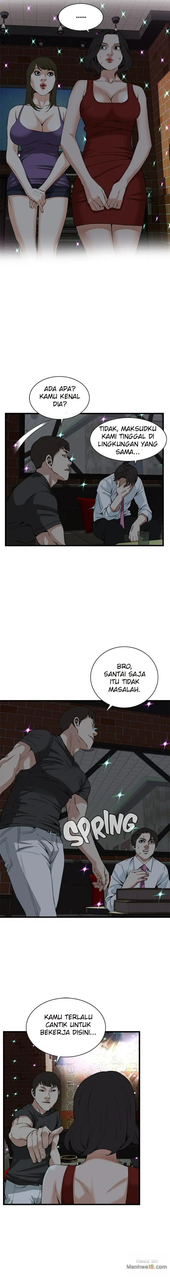image-komik-take-a-peek-chapter-74-5/22