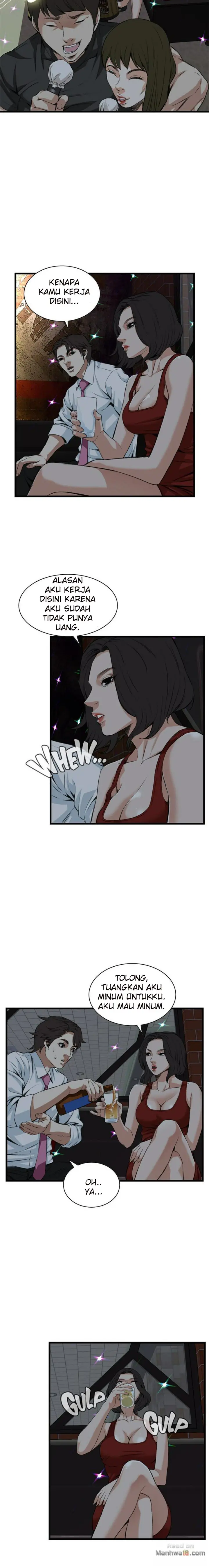 image-komik-take-a-peek-chapter-74-7/22