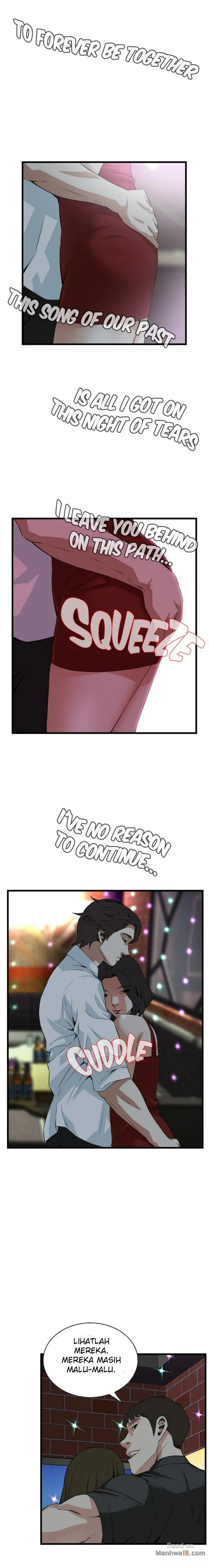 image-komik-take-a-peek-chapter-74-9/22