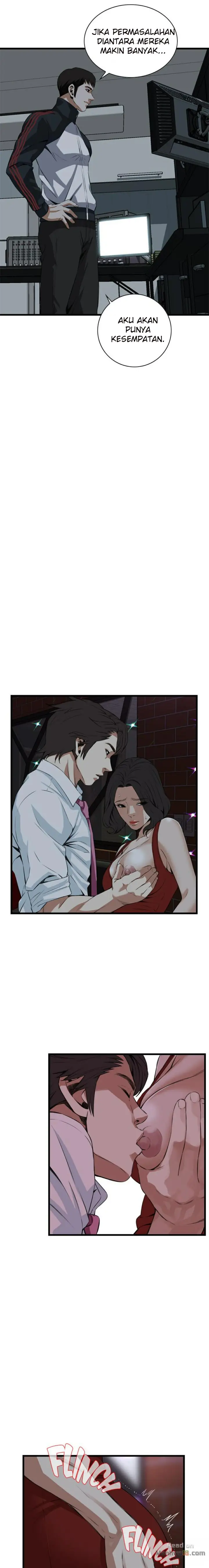 image-komik-take-a-peek-chapter-74-15/22