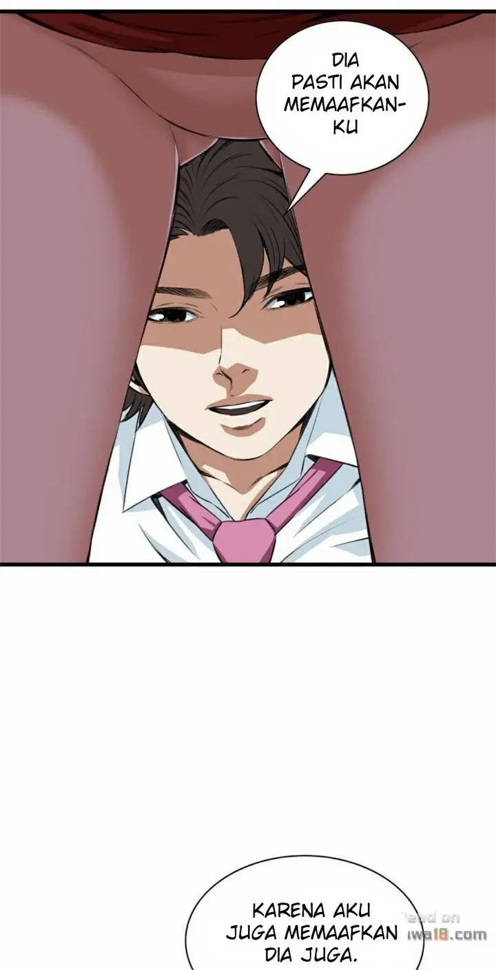 image-komik-take-a-peek-chapter-74-18/22
