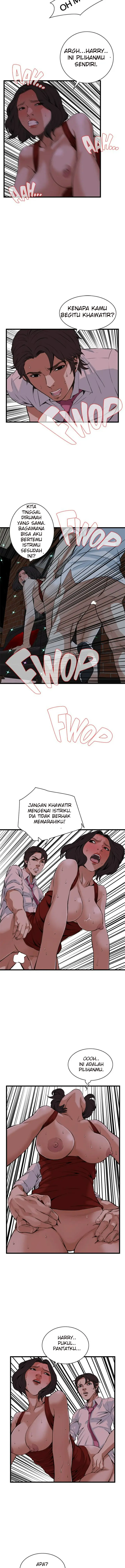 image-komik-take-a-peek-chapter-75-4/14