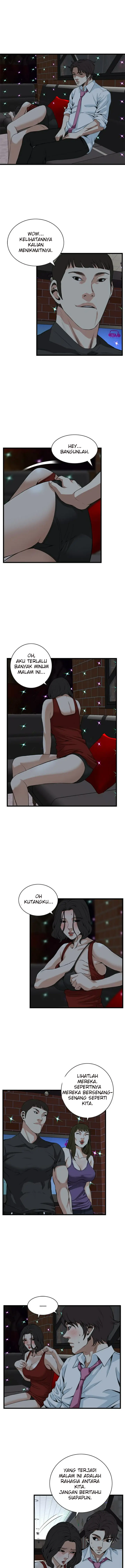 image-komik-take-a-peek-chapter-75-7/14