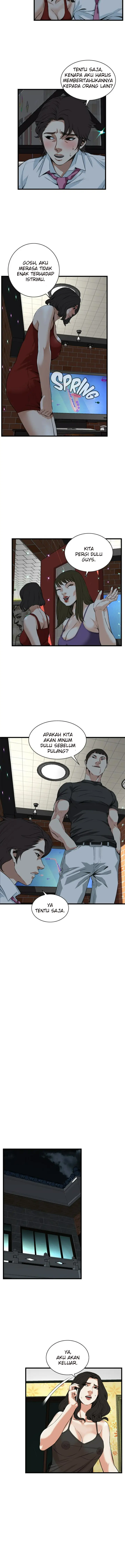 image-komik-take-a-peek-chapter-75-8/14