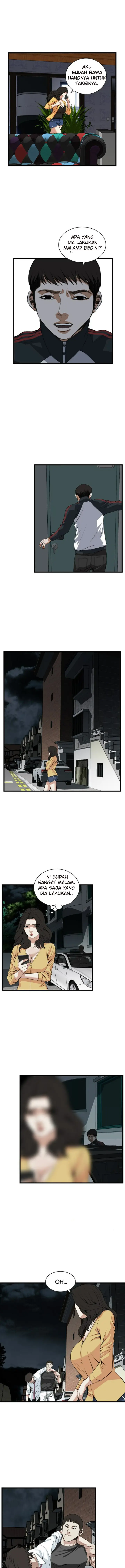 image-komik-take-a-peek-chapter-75-9/14