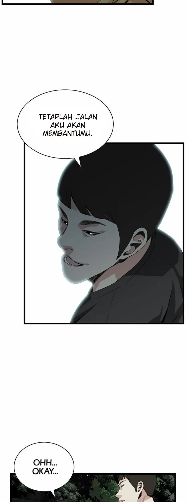 image-komik-take-a-peek-chapter-75-11/14
