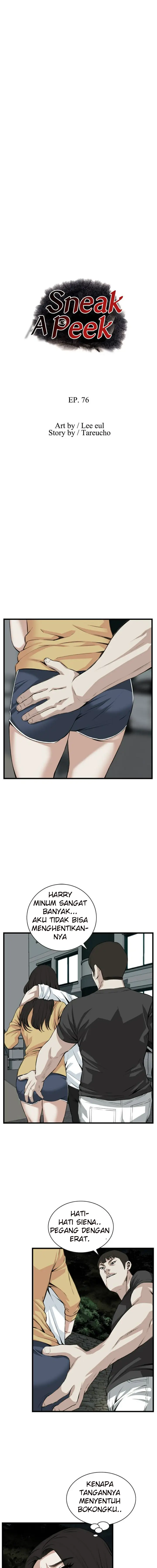 image-komik-take-a-peek-chapter-76-3/17