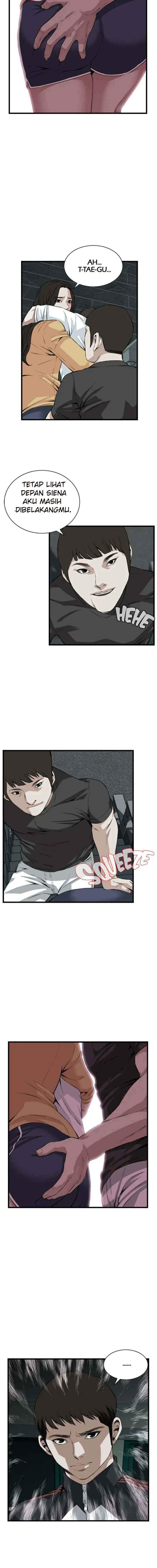 image-komik-take-a-peek-chapter-76-5/17