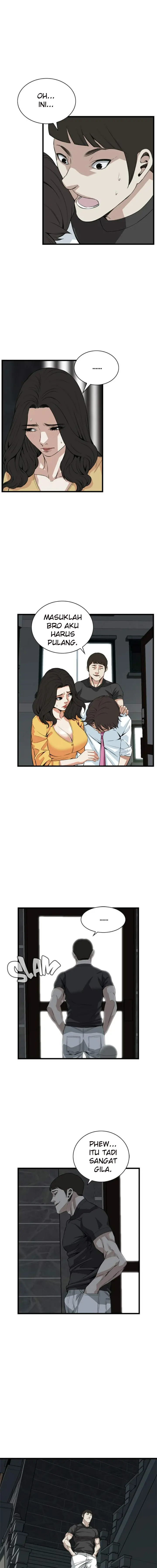 image-komik-take-a-peek-chapter-76-10/17