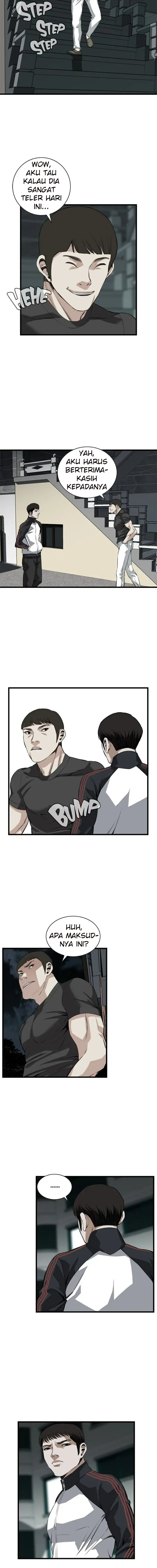 image-komik-take-a-peek-chapter-76-11/17