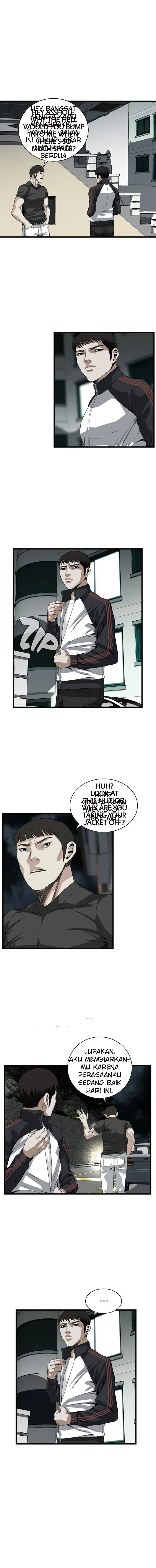 image-komik-take-a-peek-chapter-76-12/17