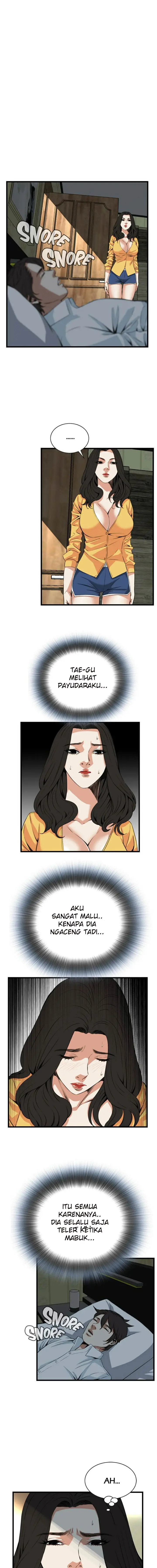 image-komik-take-a-peek-chapter-76-13/17