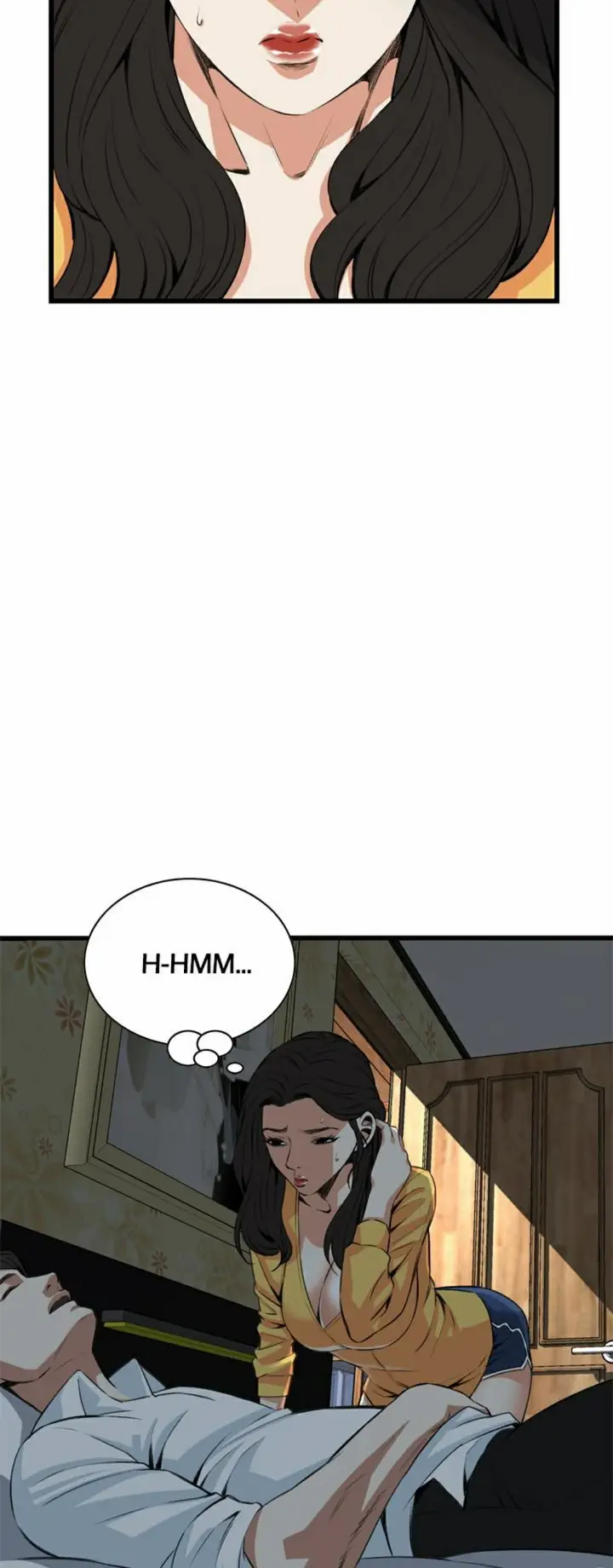 image-komik-take-a-peek-chapter-76-14/17