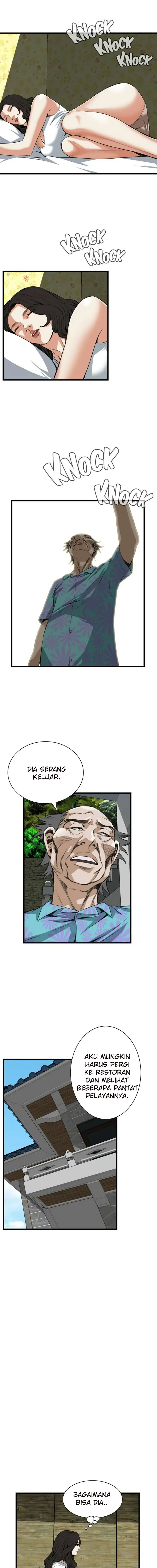 image-komik-take-a-peek-chapter-77-9/17