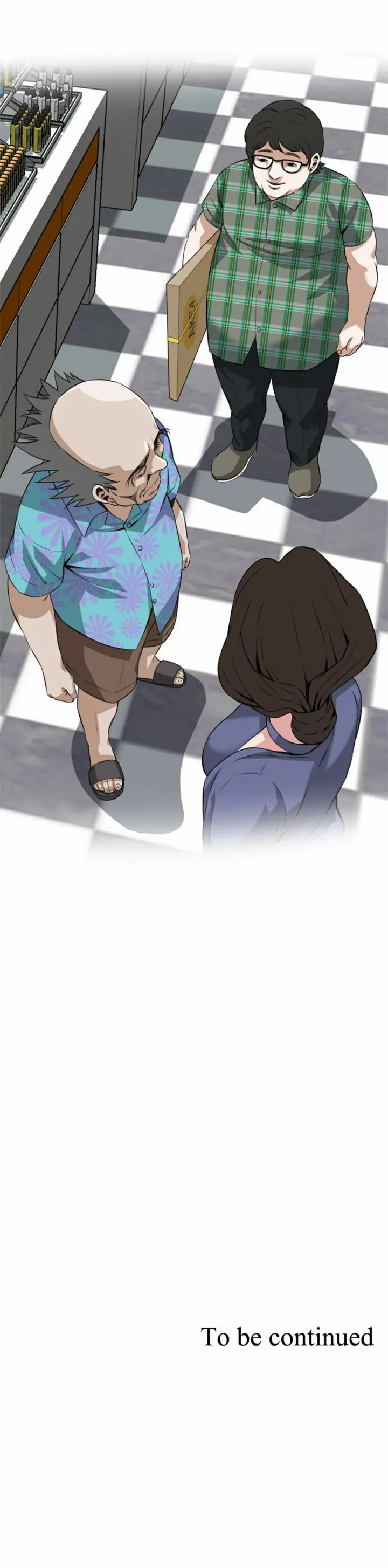 image-komik-take-a-peek-chapter-77-16/17