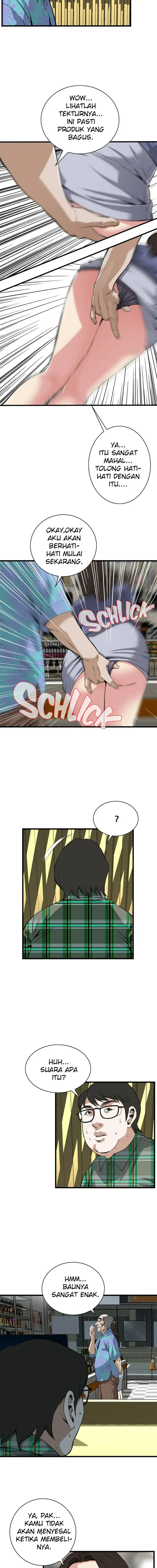 image-komik-take-a-peek-chapter-78-8/14