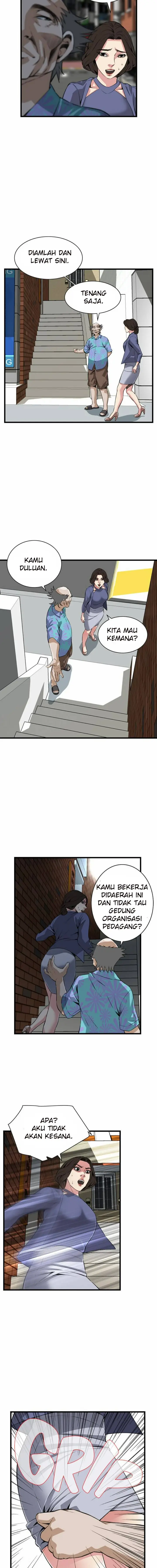 image-komik-take-a-peek-chapter-78-12/14