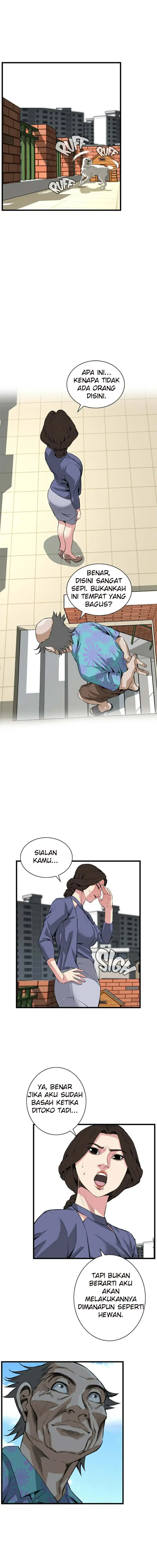 image-komik-take-a-peek-chapter-79-3/14