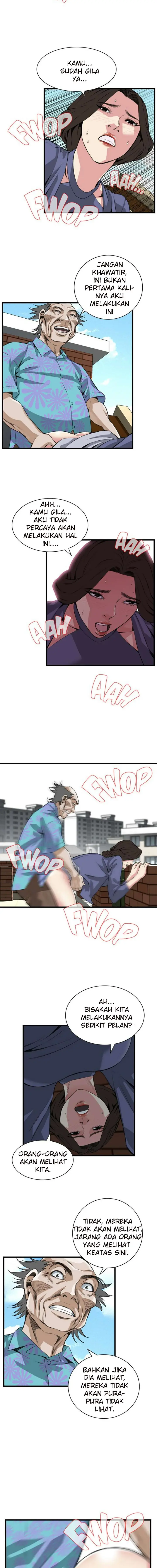 image-komik-take-a-peek-chapter-79-10/14