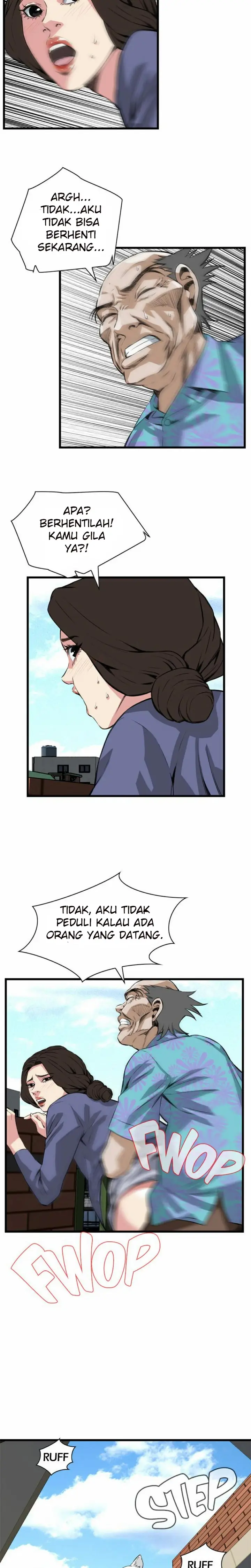 image-komik-take-a-peek-chapter-79-12/14
