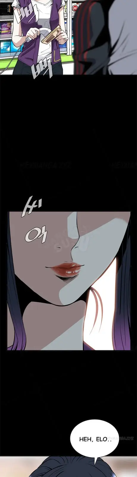 image-komik-take-a-peek-chapter-8-2/51